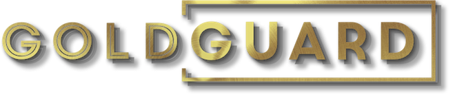 Goldguard Gold Guard